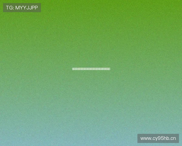 乒乓球比赛全程免费观看精彩直播平台让你畅享赛事激情