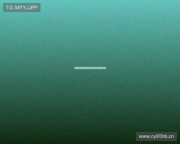 网球迷必看在线高清直播实时赛事全程解说体验