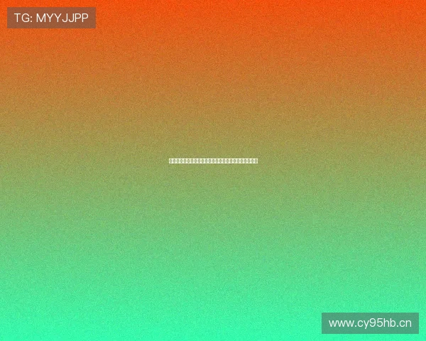 速赛体育直播在线观看平台实时赛事高清视频体验全攻略